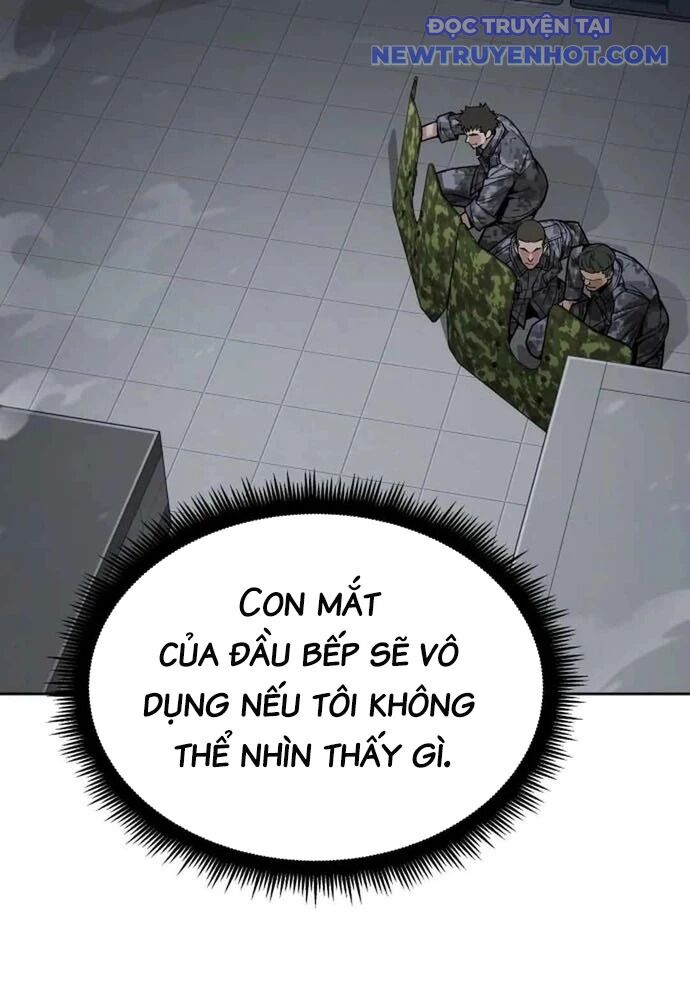 Trù Vương Mạt Thế - Chapter 50 - Page 36