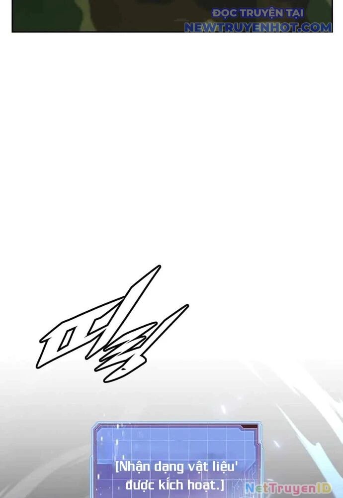 Trù Vương Mạt Thế - Chapter 50 - Page 39