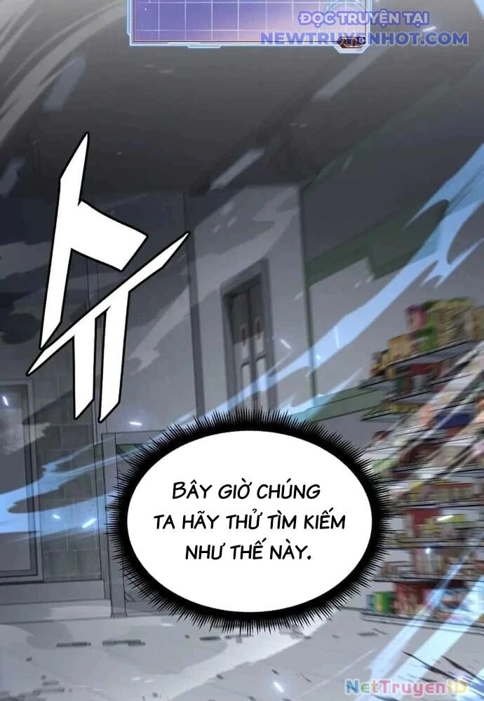 Trù Vương Mạt Thế - Chapter 50 - Page 40