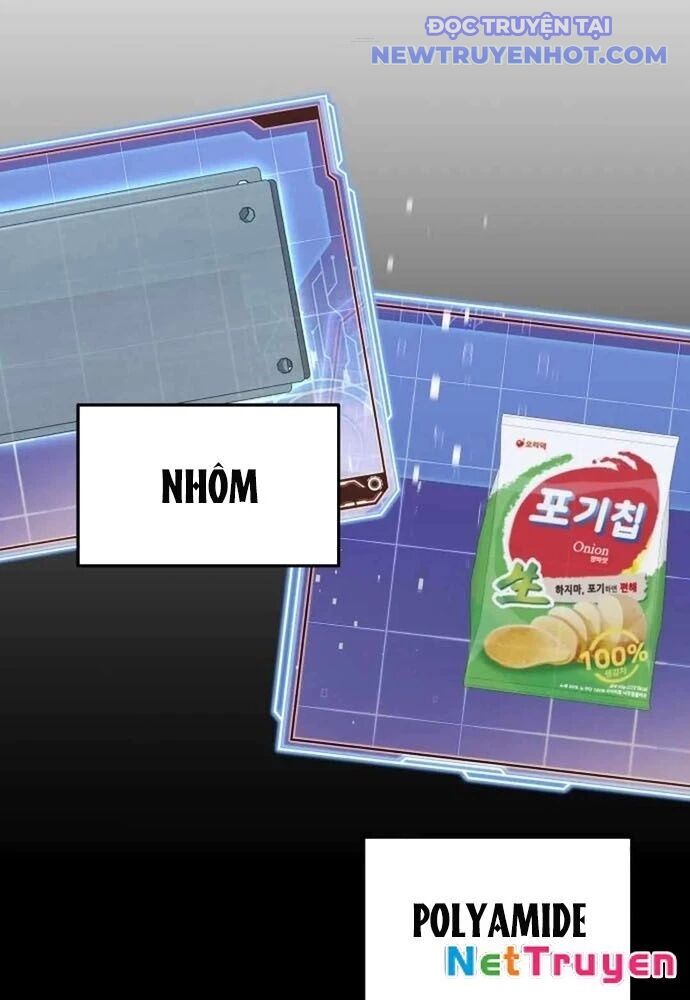 Trù Vương Mạt Thế - Chapter 50 - Page 43