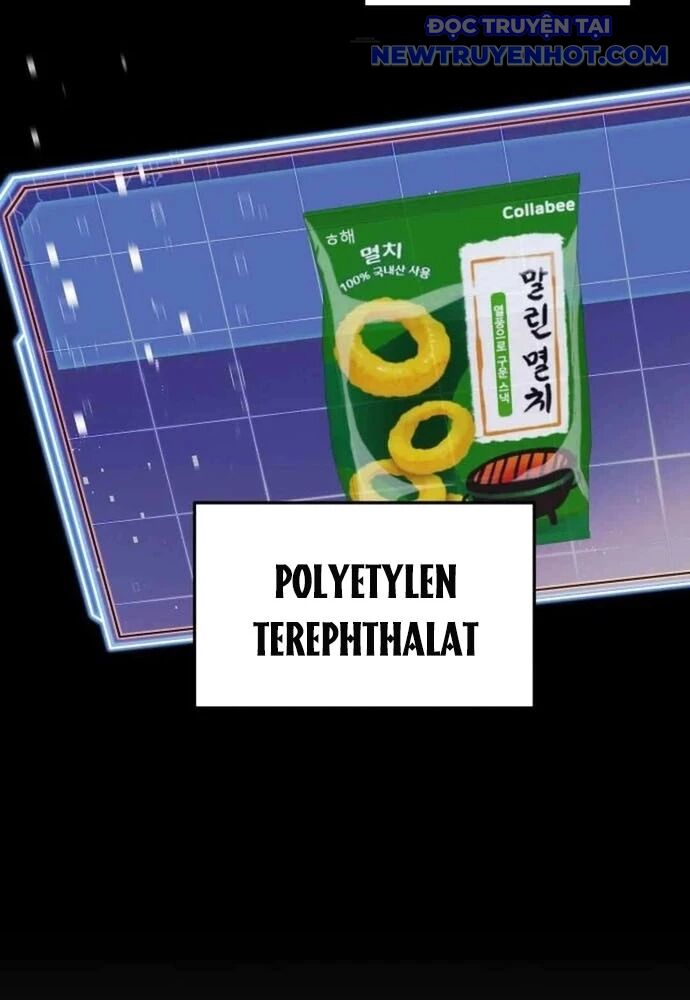 Trù Vương Mạt Thế - Chapter 50 - Page 44