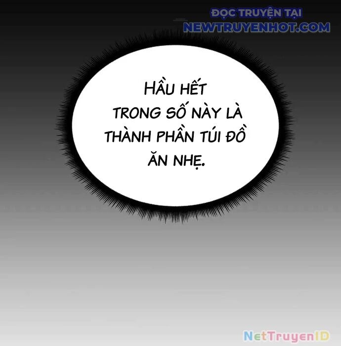 Trù Vương Mạt Thế - Chapter 50 - Page 45