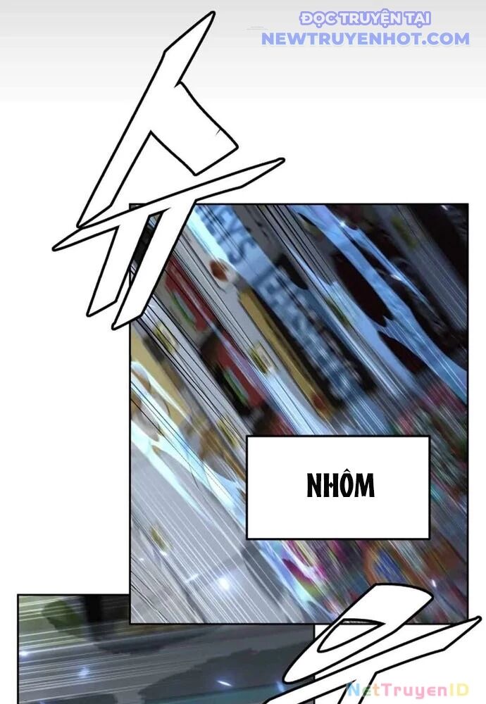 Trù Vương Mạt Thế - Chapter 50 - Page 46