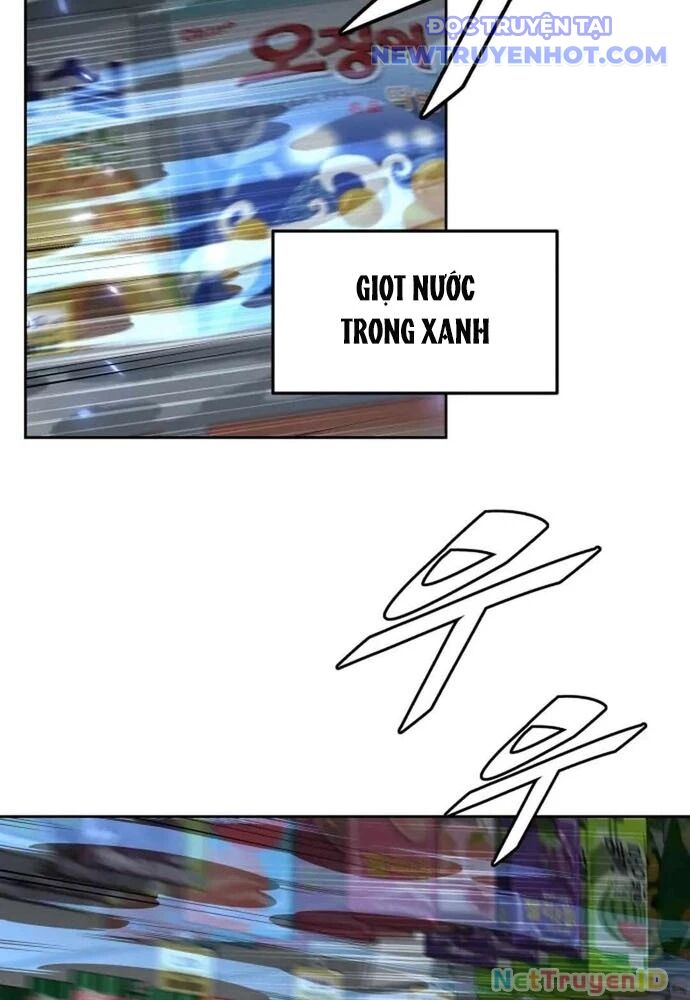 Trù Vương Mạt Thế - Chapter 50 - Page 47