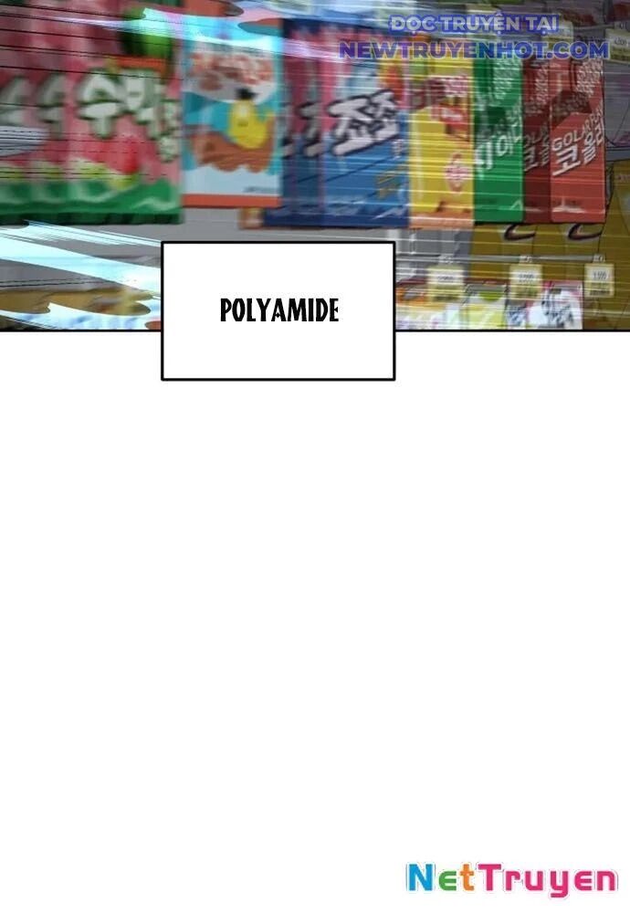 Trù Vương Mạt Thế - Chapter 50 - Page 48