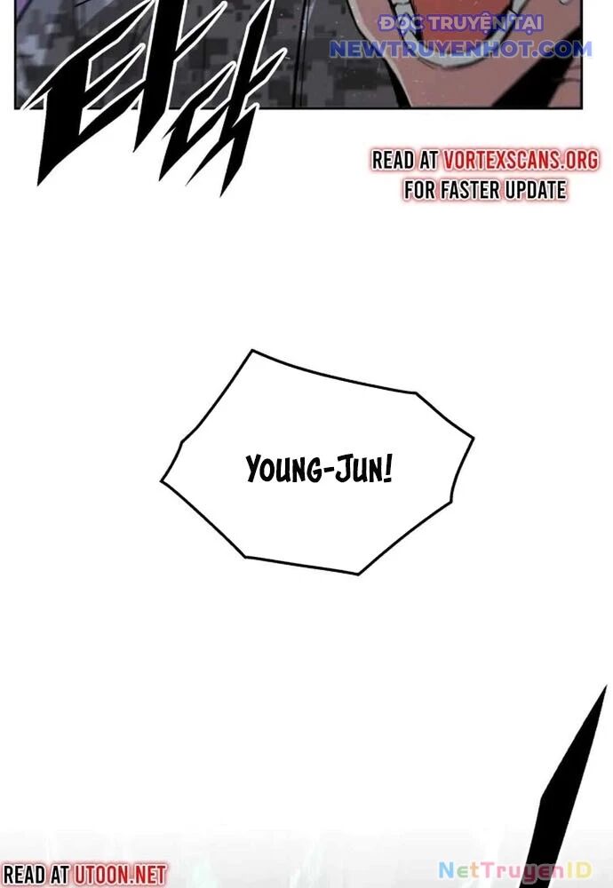 Trù Vương Mạt Thế - Chapter 50 - Page 5