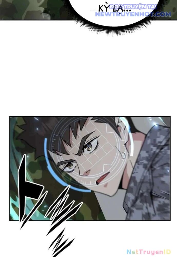 Trù Vương Mạt Thế - Chapter 50 - Page 50