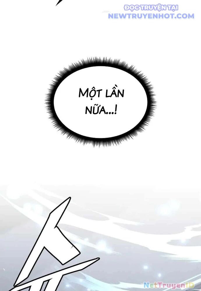 Trù Vương Mạt Thế - Chapter 50 - Page 51