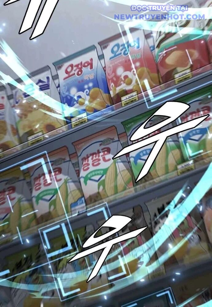 Trù Vương Mạt Thế - Chapter 50 - Page 52