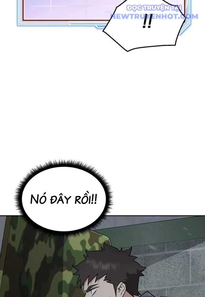 Trù Vương Mạt Thế - Chapter 50 - Page 54