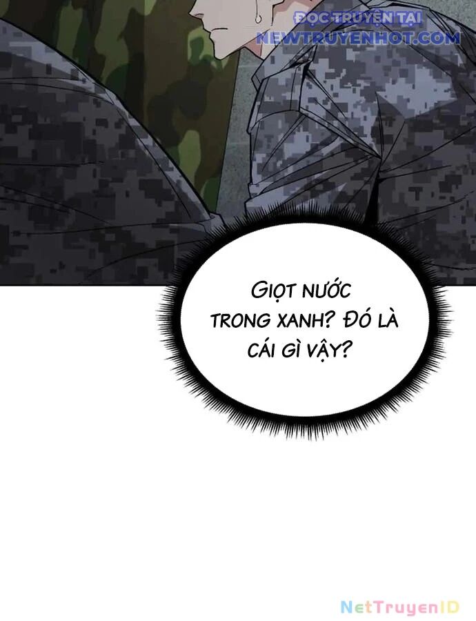 Trù Vương Mạt Thế - Chapter 50 - Page 55