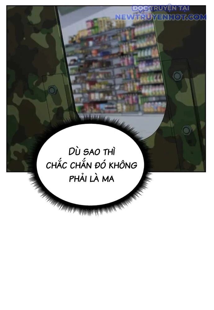 Trù Vương Mạt Thế - Chapter 50 - Page 56