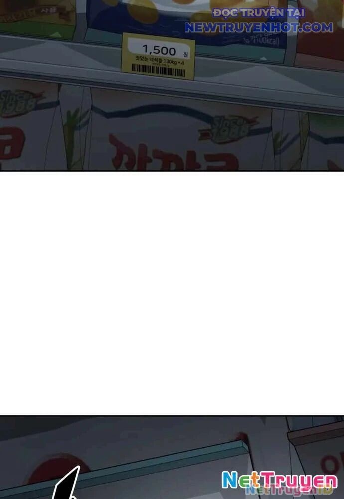 Trù Vương Mạt Thế - Chapter 50 - Page 58