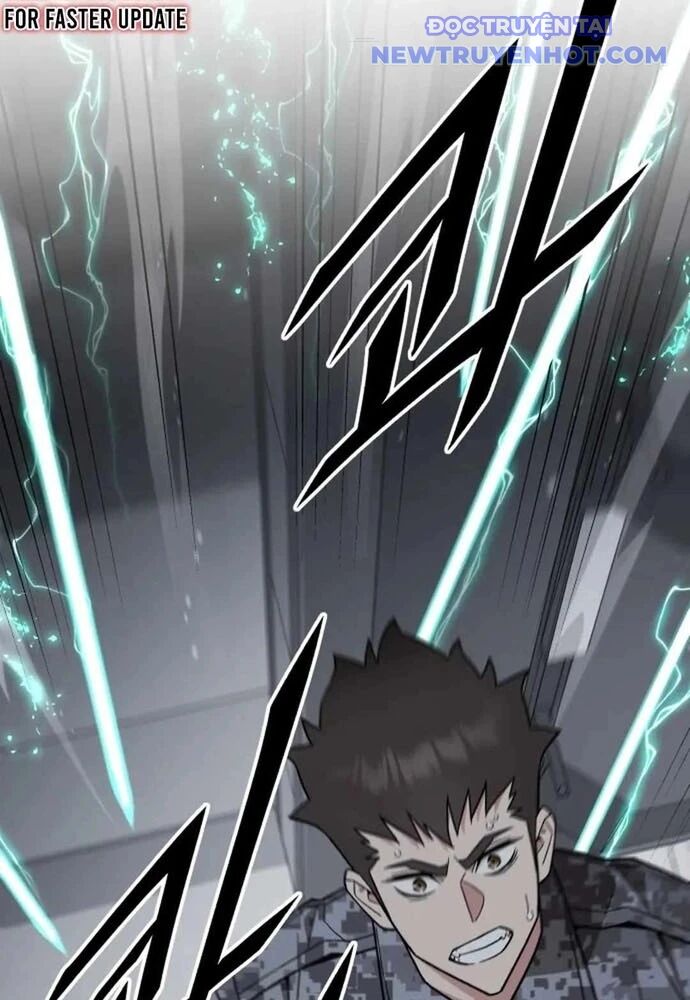 Trù Vương Mạt Thế - Chapter 50 - Page 6