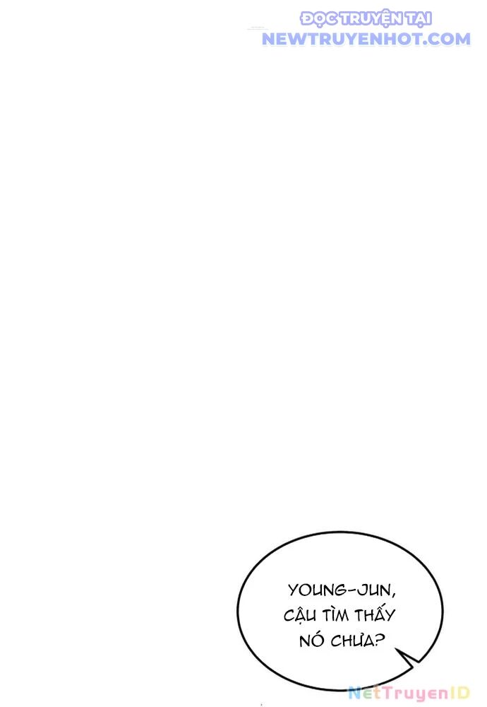 Trù Vương Mạt Thế - Chapter 50 - Page 60