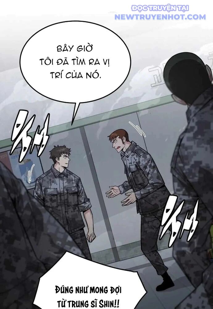 Trù Vương Mạt Thế - Chapter 50 - Page 61