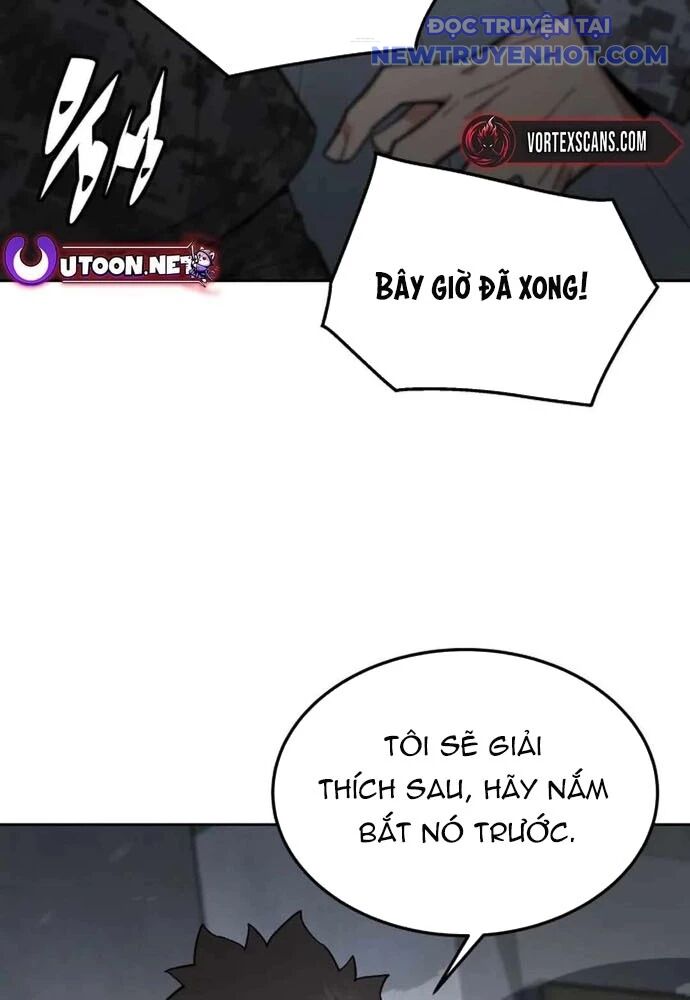 Trù Vương Mạt Thế - Chapter 50 - Page 62