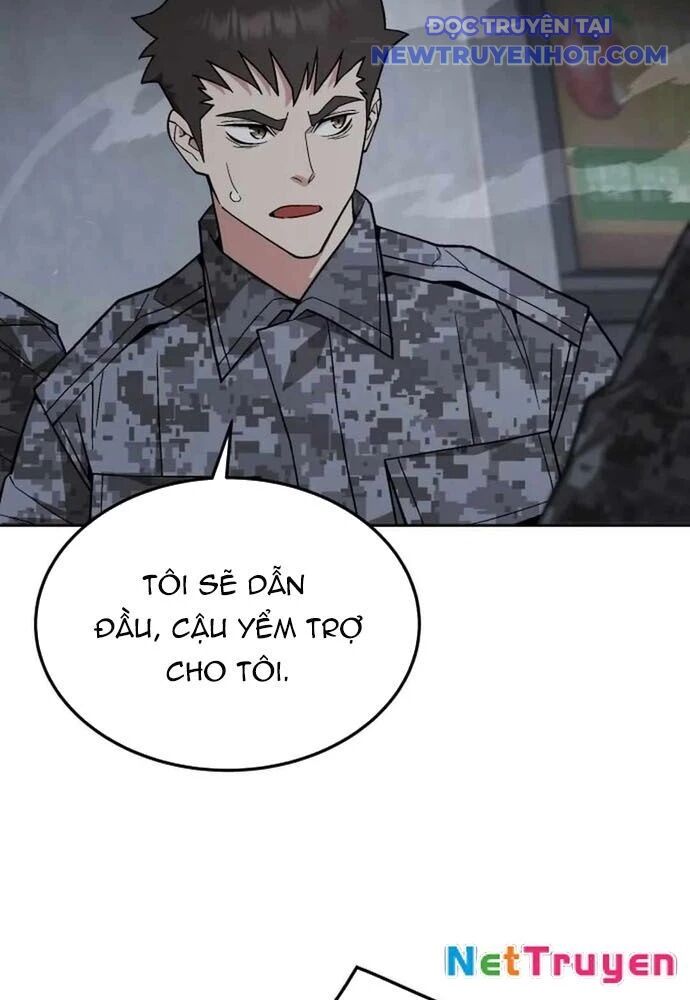 Trù Vương Mạt Thế - Chapter 50 - Page 63