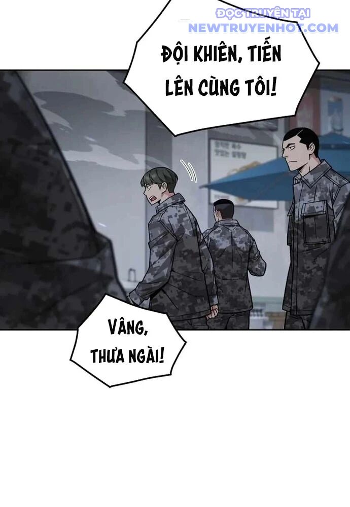 Trù Vương Mạt Thế - Chapter 50 - Page 64