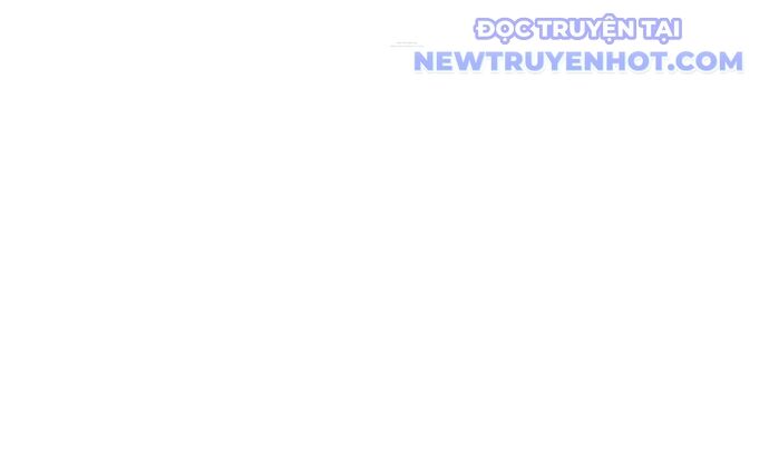 Trù Vương Mạt Thế - Chapter 50 - Page 65