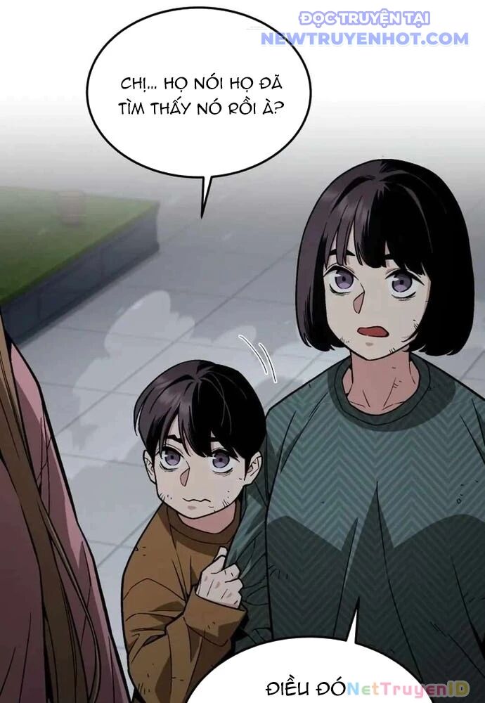 Trù Vương Mạt Thế - Chapter 50 - Page 66