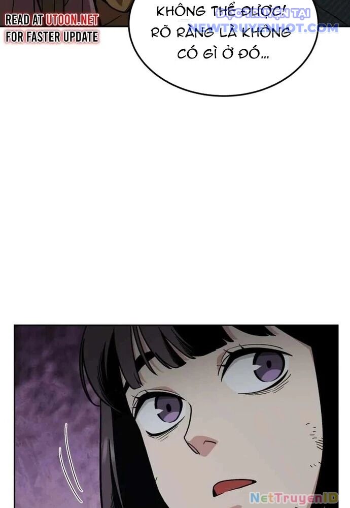 Trù Vương Mạt Thế - Chapter 50 - Page 67