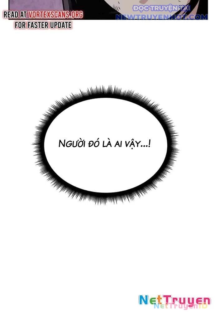 Trù Vương Mạt Thế - Chapter 50 - Page 68