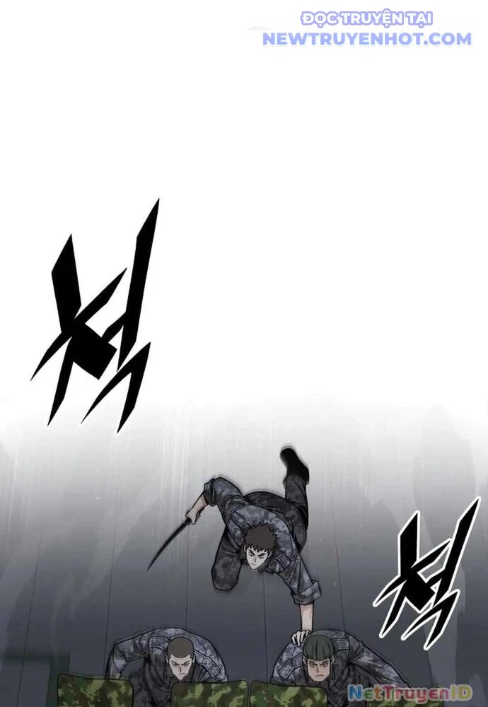 Trù Vương Mạt Thế - Chapter 50 - Page 69