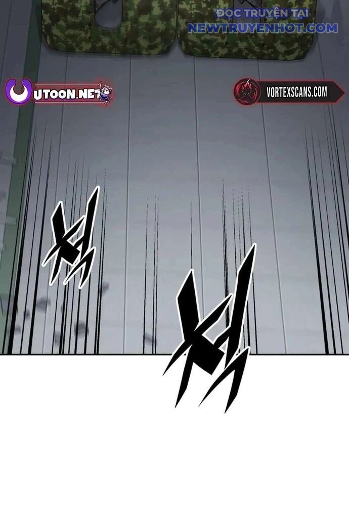 Trù Vương Mạt Thế - Chapter 50 - Page 70