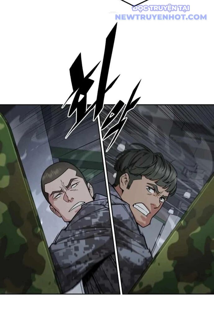 Trù Vương Mạt Thế - Chapter 50 - Page 72