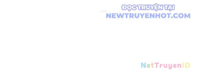 Trù Vương Mạt Thế - Chapter 50 - Page 74