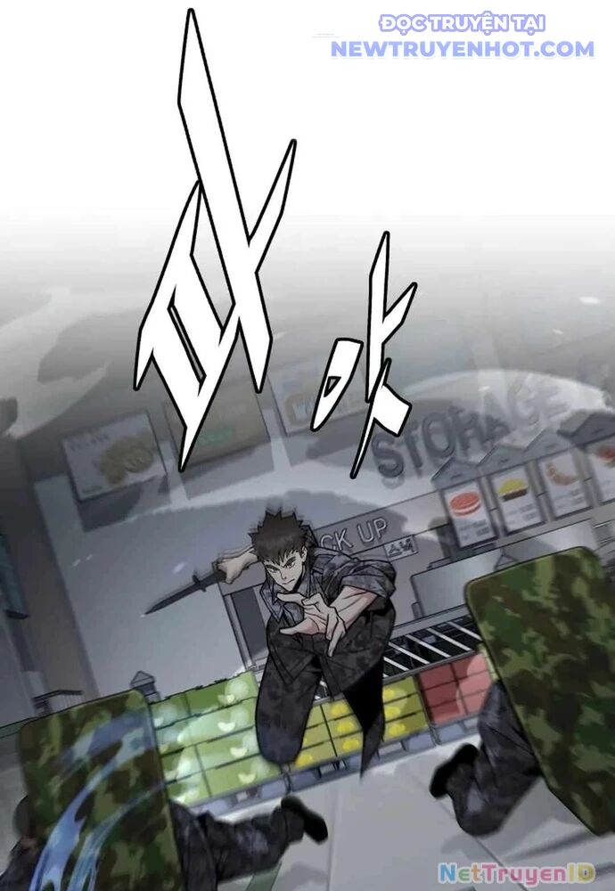 Trù Vương Mạt Thế - Chapter 50 - Page 75