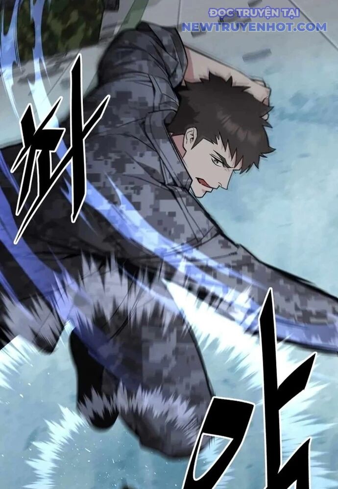 Trù Vương Mạt Thế - Chapter 50 - Page 76