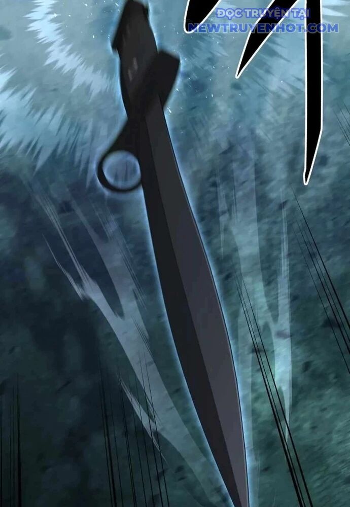 Trù Vương Mạt Thế - Chapter 50 - Page 77