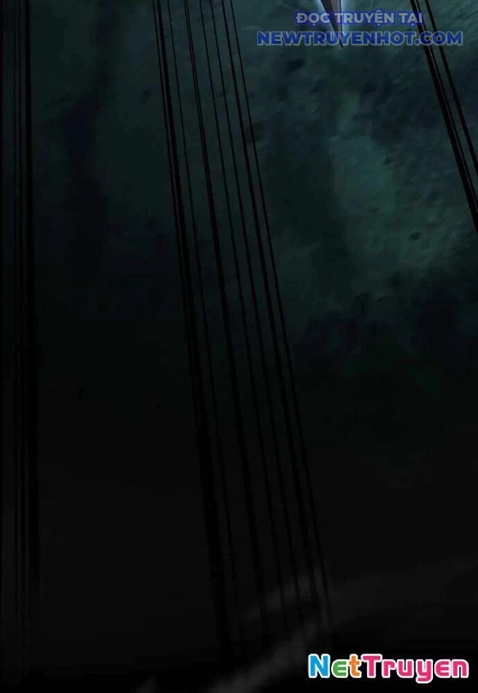 Trù Vương Mạt Thế - Chapter 50 - Page 78