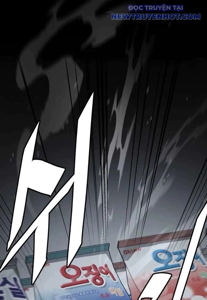 Trù Vương Mạt Thế - Chapter 50 - Page 79