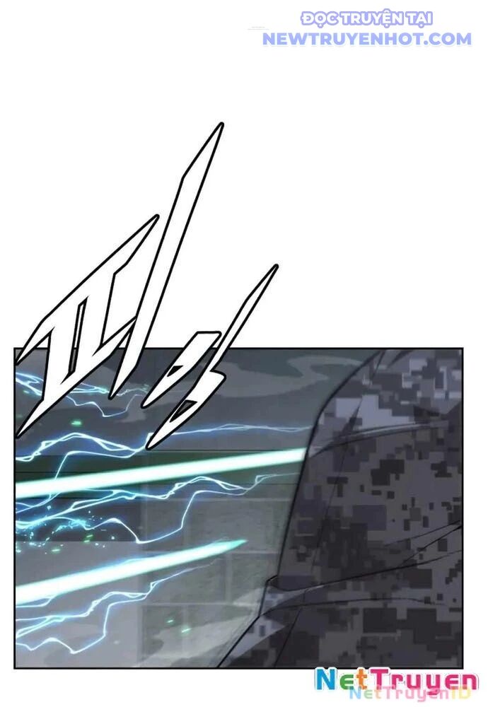 Trù Vương Mạt Thế - Chapter 50 - Page 8