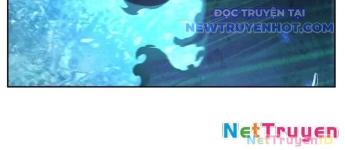 Trù Vương Mạt Thế - Chapter 50 - Page 83