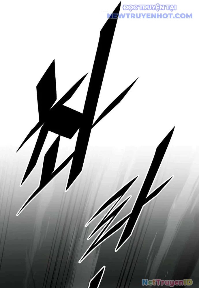 Trù Vương Mạt Thế - Chapter 50 - Page 84