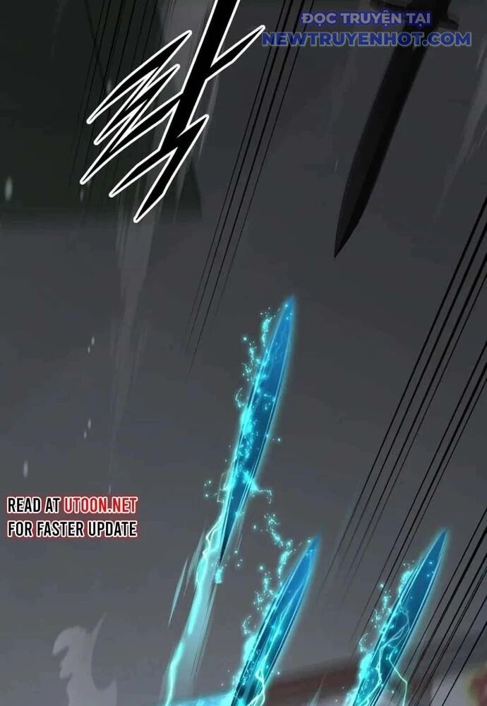 Trù Vương Mạt Thế - Chapter 50 - Page 85