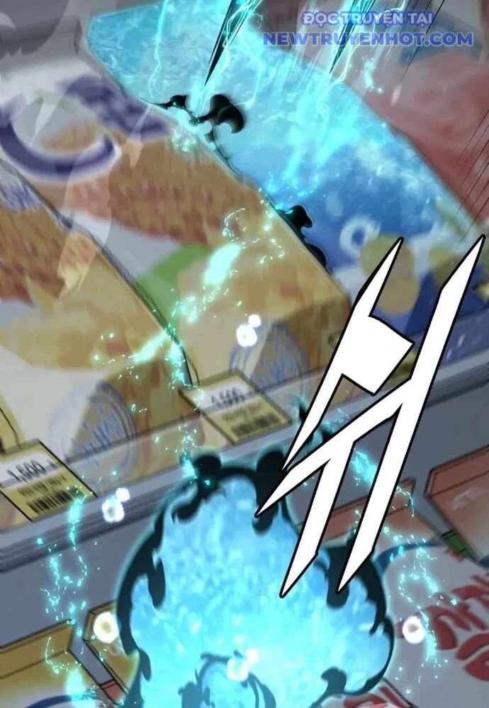 Trù Vương Mạt Thế - Chapter 50 - Page 86