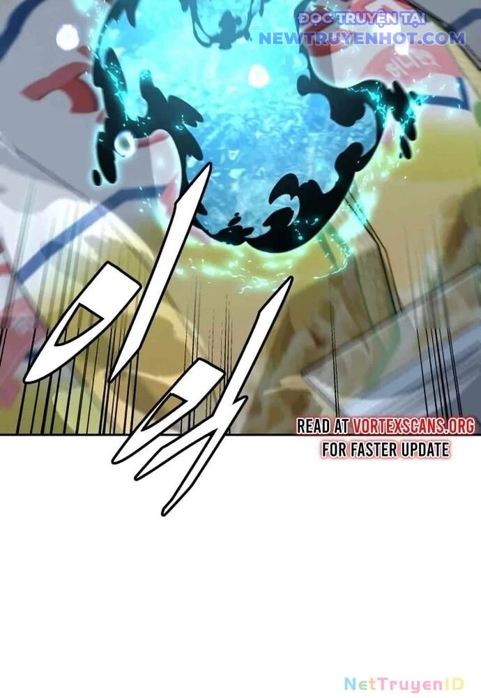 Trù Vương Mạt Thế - Chapter 50 - Page 87