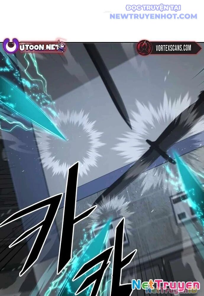 Trù Vương Mạt Thế - Chapter 50 - Page 88