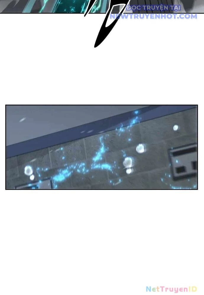 Trù Vương Mạt Thế - Chapter 50 - Page 89