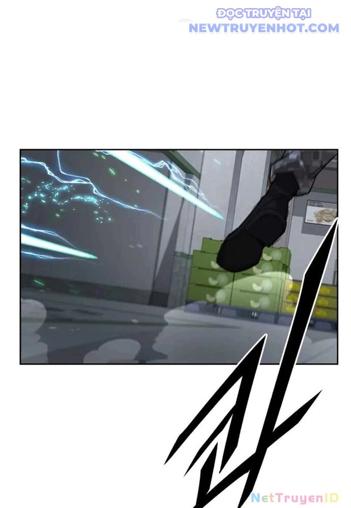 Trù Vương Mạt Thế - Chapter 50 - Page 9