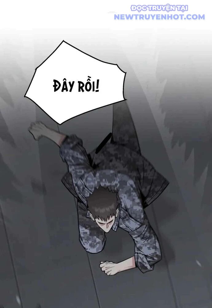 Trù Vương Mạt Thế - Chapter 50 - Page 90