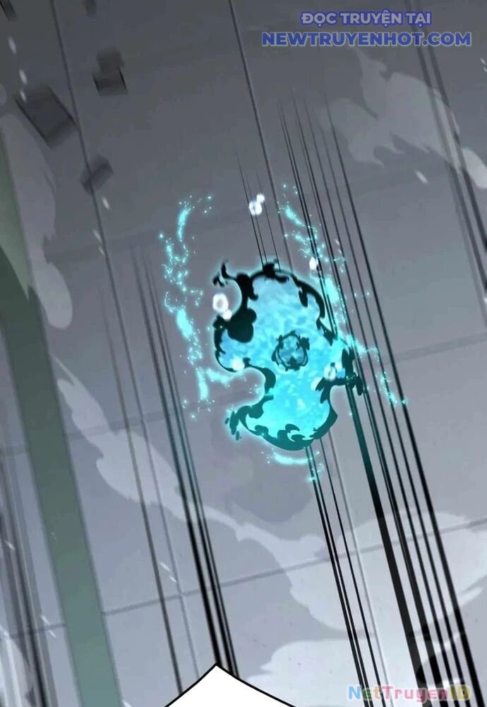 Trù Vương Mạt Thế - Chapter 50 - Page 91