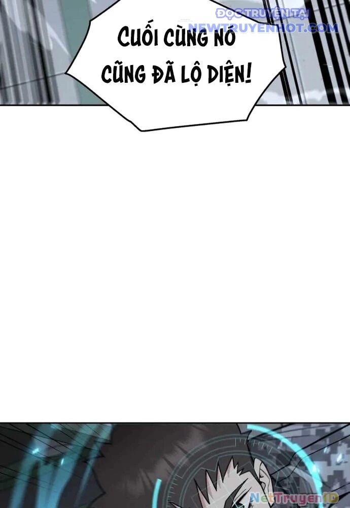 Trù Vương Mạt Thế - Chapter 50 - Page 92