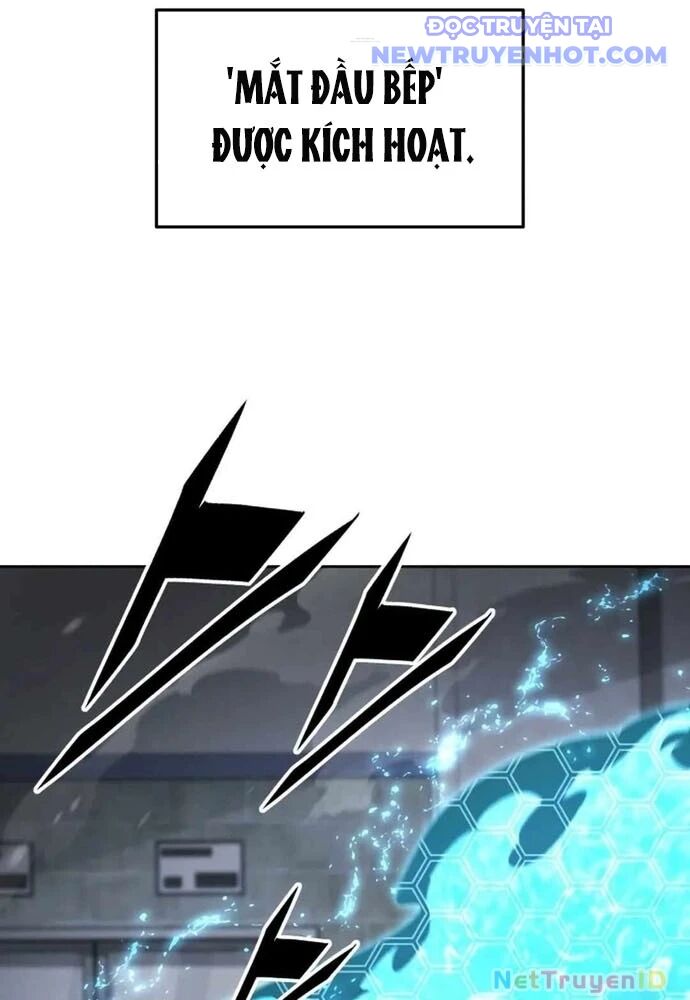 Trù Vương Mạt Thế - Chapter 50 - Page 94