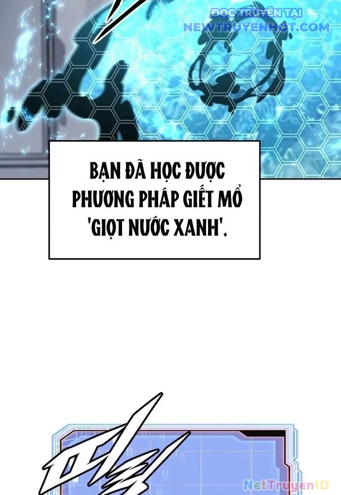 Trù Vương Mạt Thế - Chapter 50 - Page 95